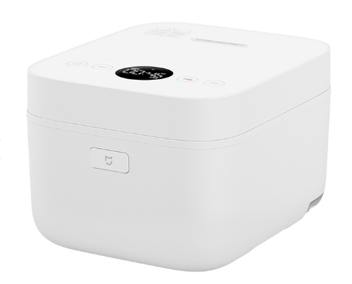 小米/MI MFB2BM 电饭煲  米家智能电饭煲 微压版4L